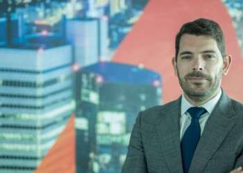 “Podemos afirmar que, em 2022, já é mais rentável ter um veículo elétrico em praticamente todos os segmentos automóveis”