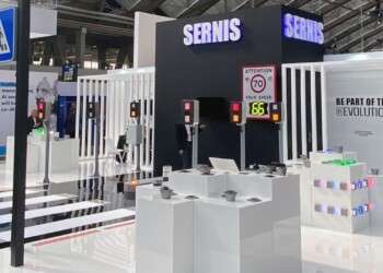 SERNIS afirma-se como “go to company” na resolução de problemas rodoviários