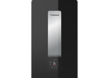 Novas gamas de caldeiras de condensação da Vulcano trazem mais poupança e eficiência