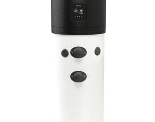 Instituto de Formação Vulcano organiza webinar sobre bombas de calor AQS