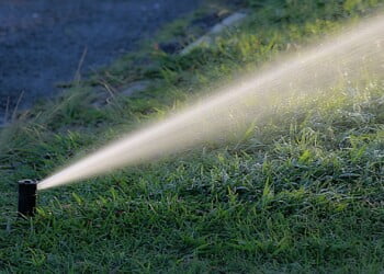 Como tornar as cidades em aliadas na resposta a crises de seca?