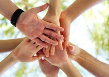 eiC diferencia-se pela proximidade ao cliente com o rigor e credibilidade que a atividade de certificação exige