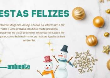 BioMonitor4CAP vai testar, validar e desenvolver sistemas de monitorização avançada da biodiversidade