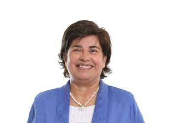 #Opinião: Os Planos de Gestão das ZEC – Conteúdo, Extensão e Limites 