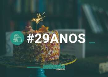 #AmbienteMagazine29Anos: Florestas