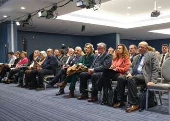 Conferência ODSLocal’22 reforça necessidade de dar resposta aos 17 ODS da ONU