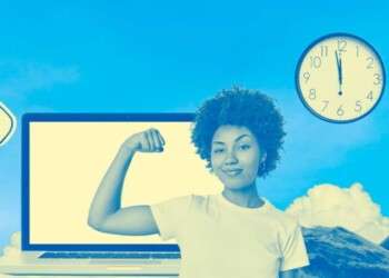 Terceira edição portuguesa do Empowering Women in Agrifood já tem vencedora