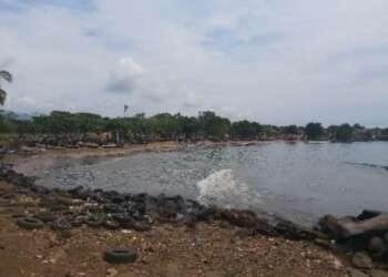 Grupo MF&A selecionado para integrar programa WACA em São Tomé e Príncipe