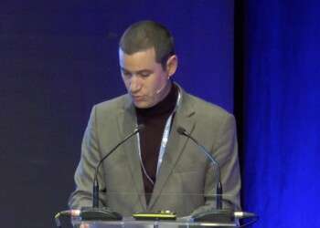 “A descarbonização e a transição energética devem ser sempre encarados com desígnio mobilizador da sociedade portuguesa”