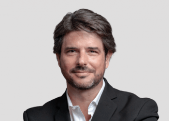 Junta de Freguesia da Estrela procura dar uma resposta clara e eficiente em matéria de limpeza urbana