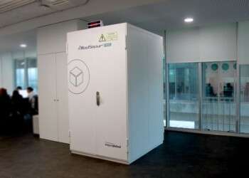 Maxiglobal: Porque é que uma smart city precisa de um data center smart?