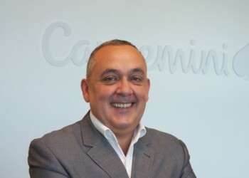 #Opinião: “Porque são as cidades Inteligentes mais vulneráveis aos riscos cibernéticos”