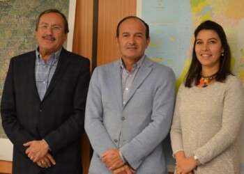 Inovação: Um fator chave para o sucesso das Entidades Gestoras e do setor