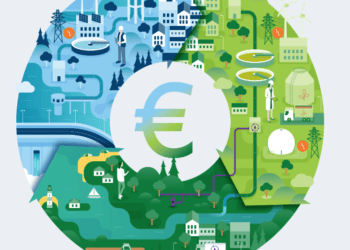 WICCE é uma ferramenta de apoio na estimativa de custos de construção de infraestruturas no setor da água