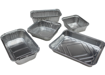 No que à reciclagem do alumínio diz respeito, Portugal tem um longo caminho para percorrer