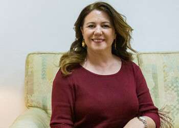 Confederação Nacional da Agricultura lamenta “trapalhadas” no Governo em altura crítica para o setor