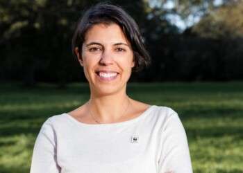 ANP|WWF: “Não estamos a proteger ativa e adequadamente a nossa natureza”