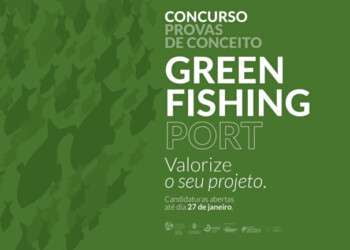 Universidade de Coimbra financia projetos de investigação de aproveitamento de resíduos e efluentes