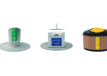 Lasso lidera com soluções inovadoras para recolha de resíduos urbanos 