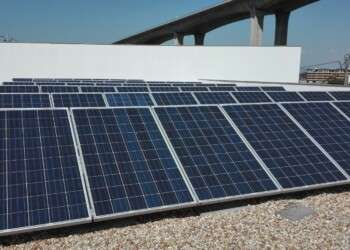 Coopérnico chega a mais de duas mil famílias com energia 100% verde