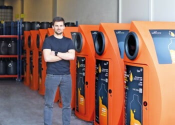 EcoMovimento procura garantir profissionalismo e causar impacto positivo na comunidade