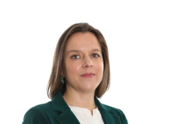 #Opinião: Obrigação de alteração/revisão de PDMs para adequação à Lei de Bases e ao RJIGT