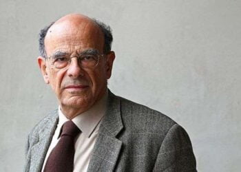 “A economia é central em relação à sustentabilidade”