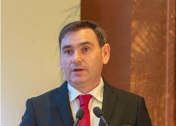 AJAP: “2023 vai ser um ano terrível” para o setor da agricultura