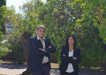 MF&A: “Fazer mais e melhor é a maior urgência e desafio que se coloca ao setor da energia”