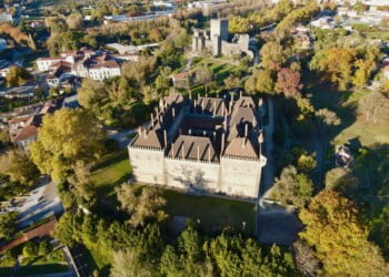 Guimarães implementa os 17 Objetivos de Desenvolvimento Sustentável da Agenda 2030