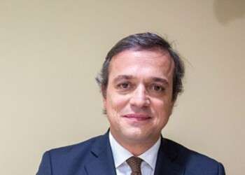 Ministério do Ambiente esclarece venda de empresa do novo secretário de Estado do Ambiente