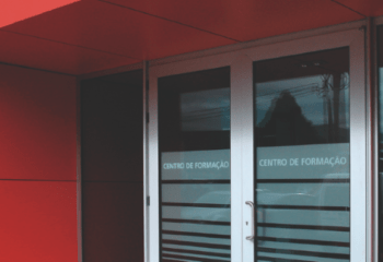 Instituto de Formação Vulcano publica calendário de formação para 2023