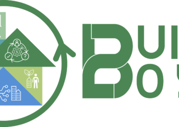 Politécnico de Setúbal abre inscrições para formação piloto na área da construção sustentável