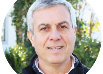 #Opinião: 26 de janeiro é uma data em que organizações de todo o mundo enfatizam a importância do papel da Educação Ambiental