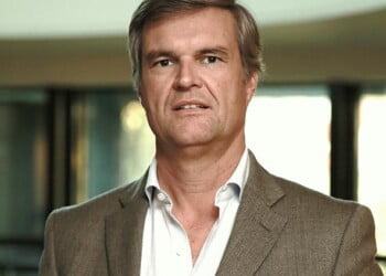 Observatório da Agricultura nasce para dar resposta a um setor “sem planeamento”