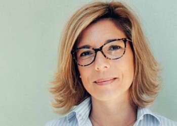 Helexia ambiciona “frota totalmente elétrica no final de 2024”