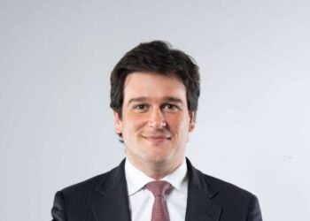 Águas de Gaia atinge mínimo histórico nas perdas de água