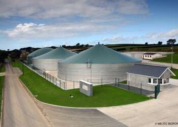 BIOFACTOR aposta em soluções que aumentem a capacidade de reciclagem dos biorresíduos