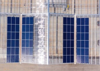 BioSmart aposta em serviços de eficiência energética