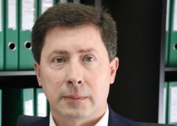 ESGRA: “Temos um conjunto de vastos desafios, temos de os recuperar rapidamente, temos de andar rápido”