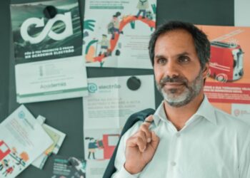 #GrandeEntrevista: “Os novos sistemas RAP vão trazer algumas especificidades face aos sistemas até agora conhecidos no país” (I)