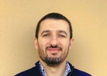 Carlos Hipólito ocupa cargo de liderança na Phenix Portugal