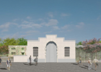 Aprovada criação de novo Polo de Inovação da Tapada da Ajuda – AgriHub em Lisboa