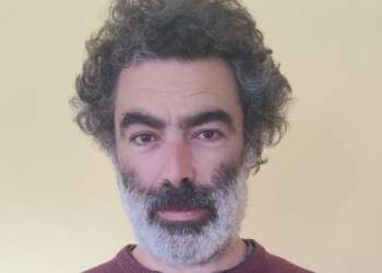 MUBi espera “maior coerência e aceleração” com a criação das Secretarias de Estado do Ambiente e da Energia e Clima