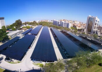 SunEnergy cresce 50% em 2022 e regista melhor ano de sempre