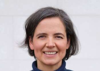 ZERO: “É muito importante a aplicação da responsabilidade alargada do produtor na área dos produtos de tabaco”