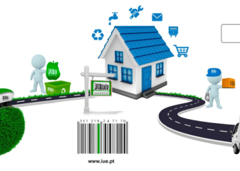 i4efficiency promove redução do consumo energético e fomenta compostagem de resíduos orgânicos