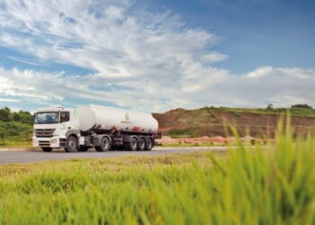 2022 foi ano de expansão para recolha de óleos alimentares usados em Portugal