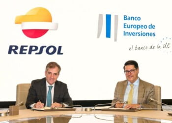 Repsol incorpora mais de 100 mil m3 de biocombustíveis em 2022