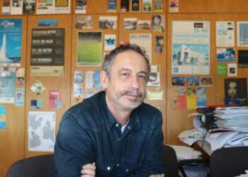 Estudo avalia potencial impacto económico e social das redes elétricas inteligentes